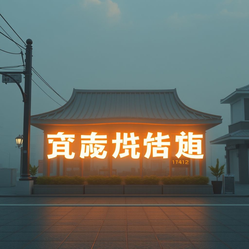 ปฏิทินวันหยุด 2568